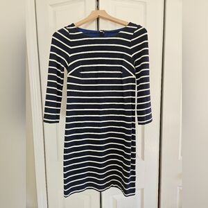 Boden Dress, US Size 2